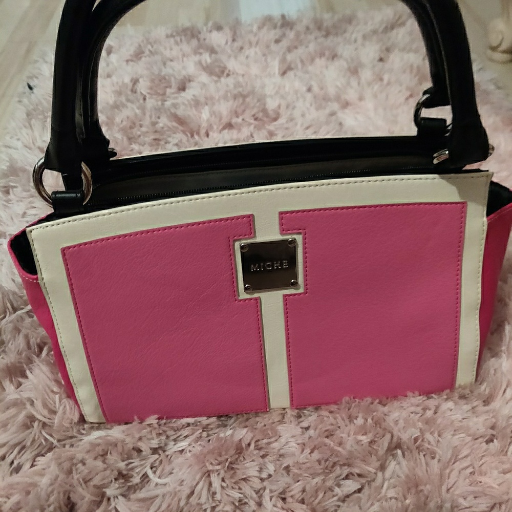 Miche purse